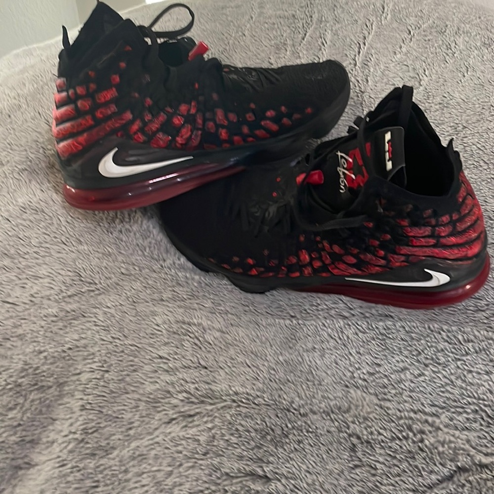 Lebrons